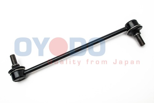 Oyodo barra stabilizzatrice - oyodo,