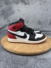Jordan Air Jordan 1 Mid scarpe