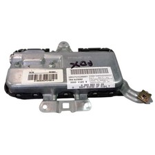 Airbag porta posteriore destro