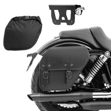 Borsa per Kawasaki Vulcan S/