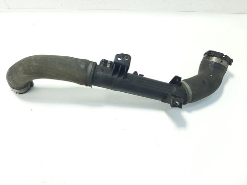 Tubo flessibile intercooler