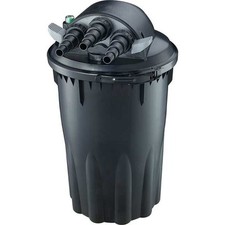 AQL BioPress Pond Filter