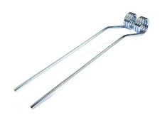 WARYNSKI ZKD 800 OC SM Andanatore InterTech