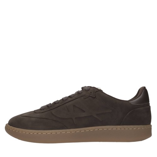Siena soft nubuck nappa - soft,