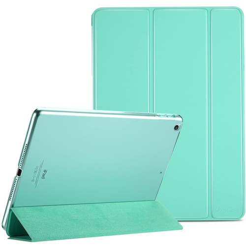 Custodia ipad 2018 2017 - custodia, 2018/2017