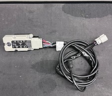 HARLEY-DAVIDSON BOOM! MODULO INTERFACCIA AUDIO WIRELESS (WHIM) P/N: 76000771