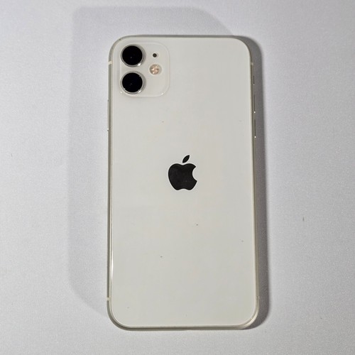 Apple iphone gb - 64,