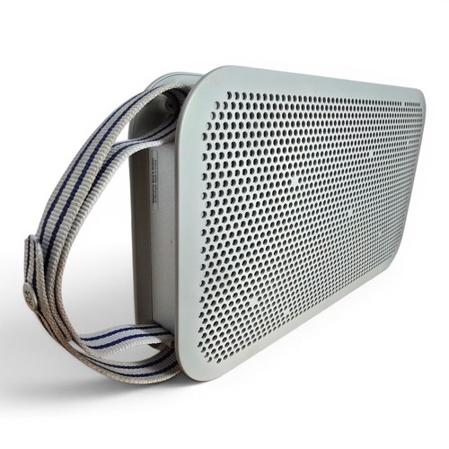 Bang and olufsen - and, beoplay