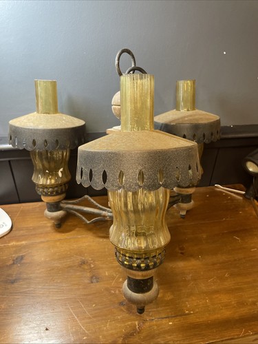 Vintage rustic farmhouse - vintage,