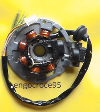 GENERATORE 163085  STATORE