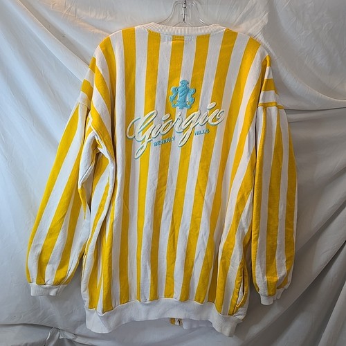 Giacca vintage giorgio - giacca,