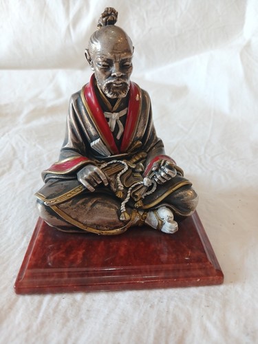 Scultura argento arnaldo - scultura,