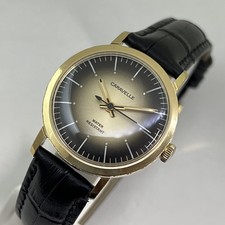 Squisita CARAVELLE uomo