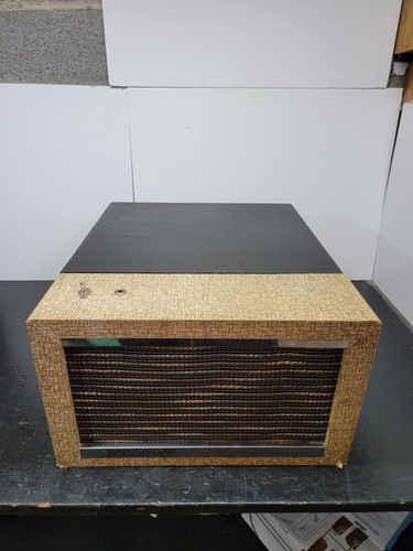 Giradischi columbia 517 - giradischi,