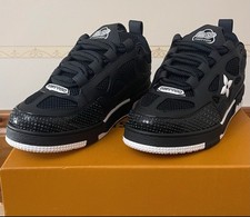 LV SKATE nuove con confezione