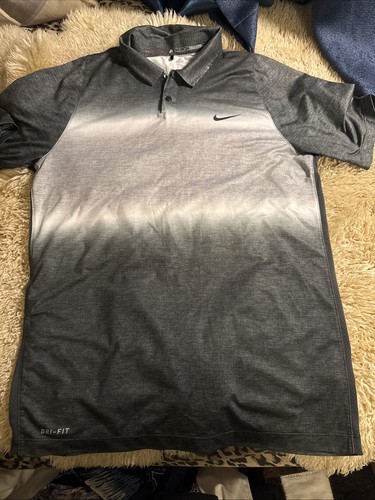 Tiger wood collezione vintage - wood,