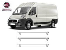 FIAT DUCATO - CITROEN JUMPER