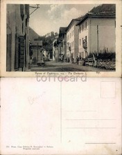 *OFFERTE POSTA 1*-BELLUNO