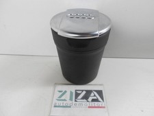 Bicchiere vano posacenere audi - posacenere,