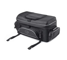 HARLEY DAVIDSON ONICE PREMIUM BAGAGLIO TOUR-PAK BORSA PORTAPACCHI 93300123