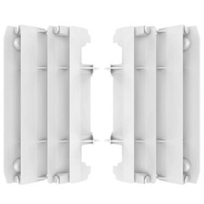 POLISPORT GRIGLIE RADIATORI