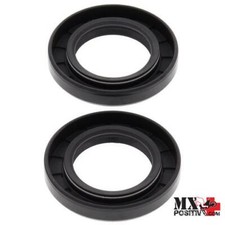 PARAOLI ALBERO MOTORE KAWASAKI KX 500 1986 ALL BALLS 24-2029