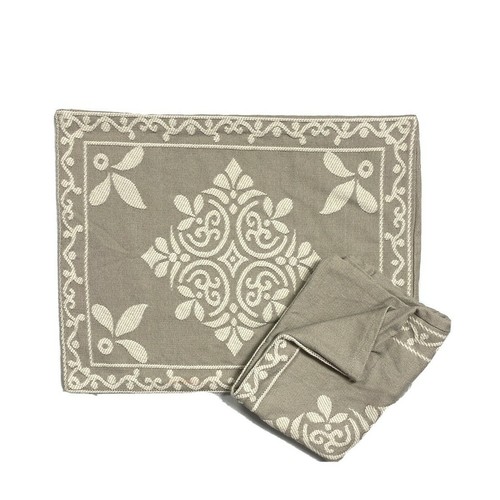 Lamont home luxury - lamont, shams
