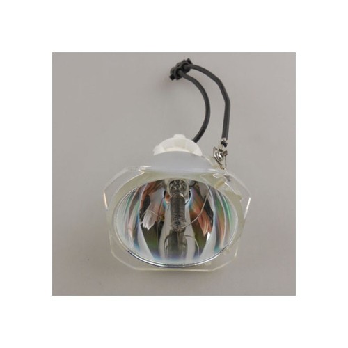 Lampadina lampada proiettore