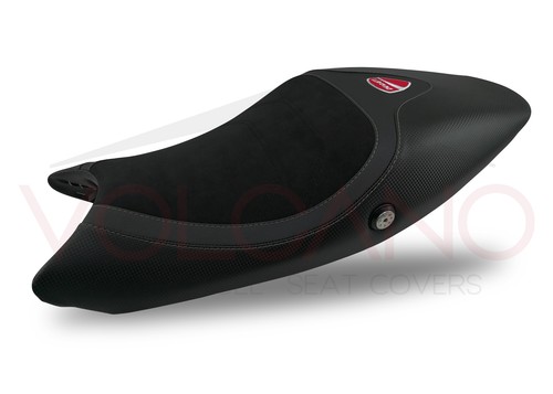 Ducati monster 696 796 1100 - ducati, 696/796/1100