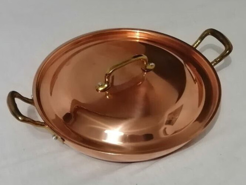 Pentola per cucine - ,