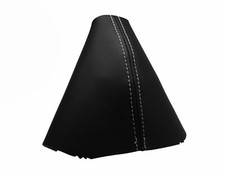 VOLVO 440 / 460 (1988-1996)