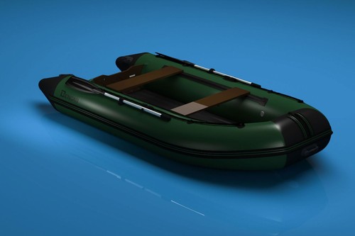 Gommone 360 barca - cm,,