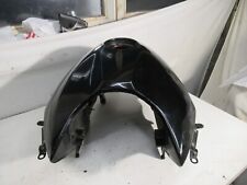 BMW R1150R R21 EZ02 serbatoio