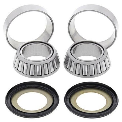 Cuscinetti sterzo honda - di,