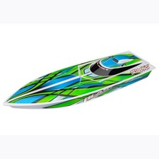 Traxxas 38104 blast - blast, race