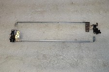 CERNIERE PER NOTEBOOK PACKARD