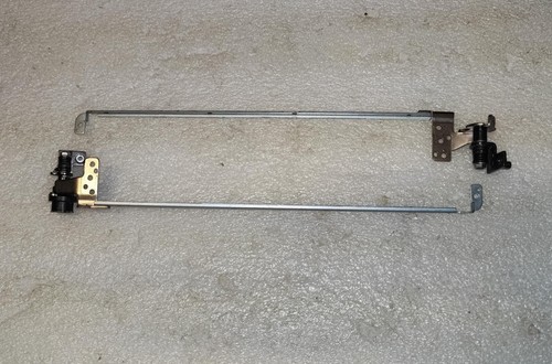 Cerniere per notebook packard - per,