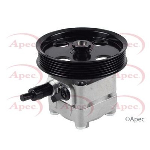 Pompa servosterzo apec aps1032 - apec,