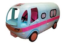 lol Surprise L.O.L. OMG 2 in 1