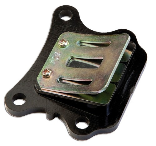 Valvola fibra fox peugeot - fox,