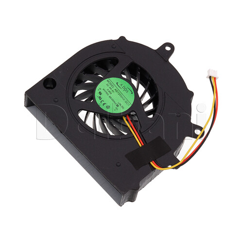 Ab7205hx gc1 ventola - ab7205hx-gc1, di