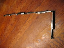 Schüco - Sterzo angolare per forbici