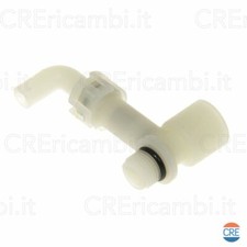 DELONGHI Valvola Pompa