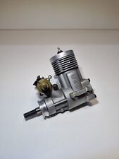Motore OPS 3,5CC CARBURATORE PERRY RC GLOW ENGINE 