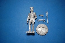 Ares cavaliere di - cavaliere, linea