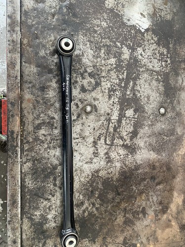 Braccetto posteriore jeep - braccetto,