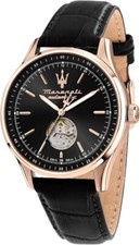 Orologio Maserati Uomo