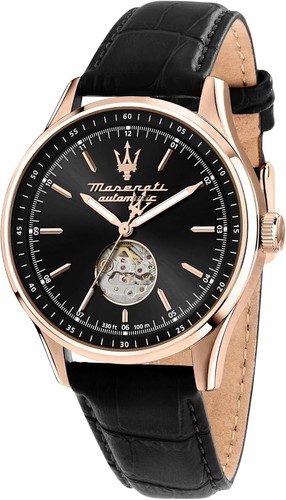 Orologio maserati uomo - orologio,