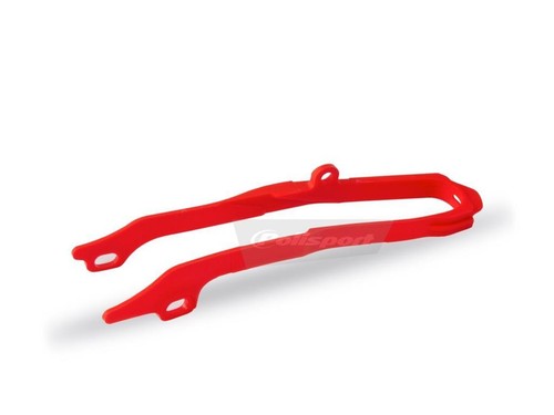 Cursore catena honda - catena,