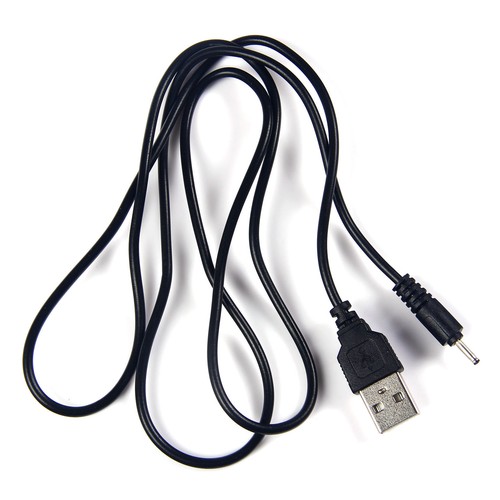Cavo caricatore usb - cavo, per